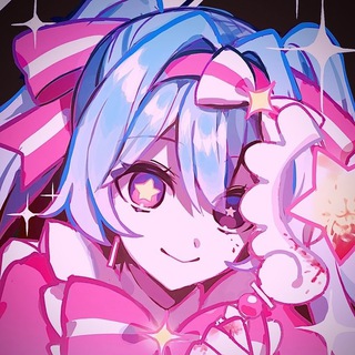 UNION NFT | новости