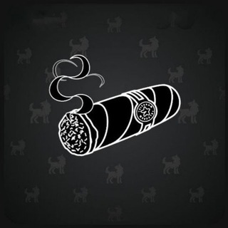 NFT розыгрыши