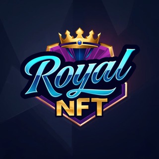 Royal NFT