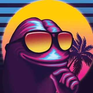 NFTVector Розыгрыши