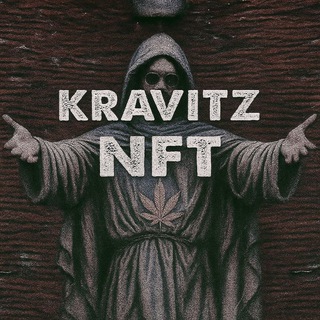 Kravitz NFT