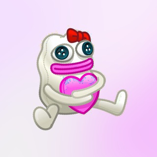 NFT auction | НФТ аукцион