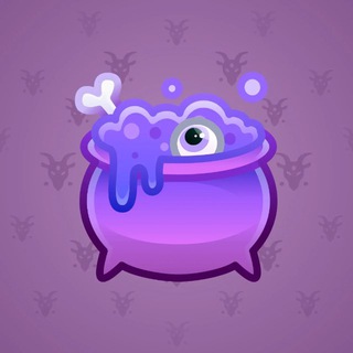 NFT рулетка 🎰