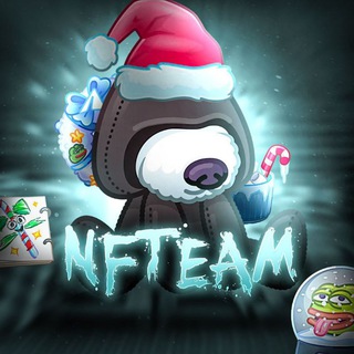 NFTeam