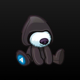 🎁 NFT-подарки | TON & Stars 🎁