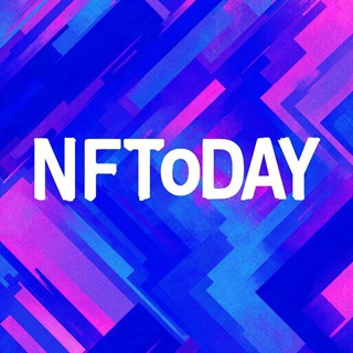 NFToday