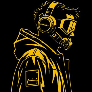 NFTерритория @MRKT