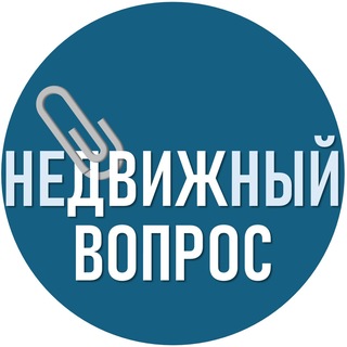 NF Dom. Недвижимость. Новостройки Москвы