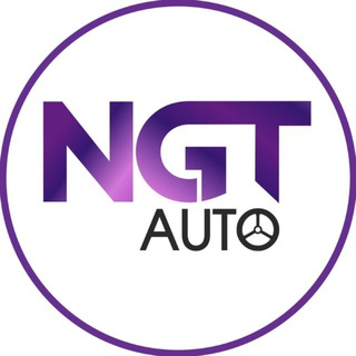NGT Auto МСК | Авто из Японии, Кореи и Китая