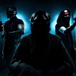 🔥НЕЗВАНЫЕ ГОСТИ🔥