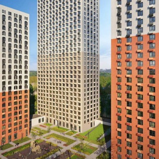 ЖК Новохохловская 15 | FAQ/News