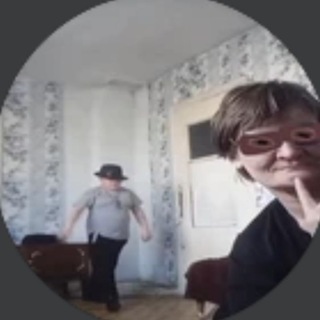 сигма бызнис план милён до 18 годов