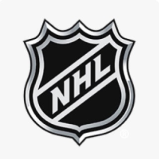 Лига NHL