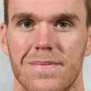 НХЛовец на каждый день