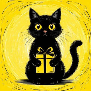 𝑵𝑯𝑻𝑬𝑹𝑯𝑬𝑻 | 𝒈𝒊𝒇𝒕𝒔