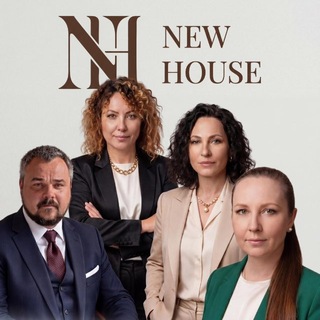 Элитная Загородка с Беляровым и NewHouse