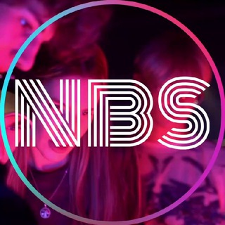 POIZON США ЕС от NBS