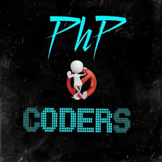 НАВСОЗИ ДАР БОТИ НИГАҲБОН