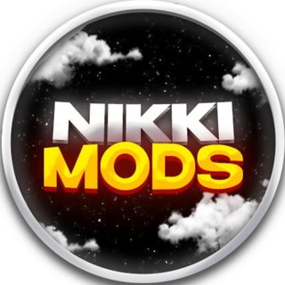 𝙉𝙄𝙆𝙆𝙄 | Моды в BeamNG Drive