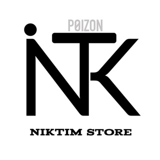 NIKTIM STORE