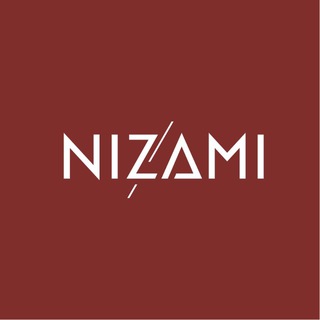 NIZAMI