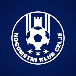 Цельские графы • Celjski Grofje