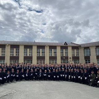 #НКТ - ТЕРРИТОРИЯ УСПЕХА И ДОСТИЖЕНИЯ 😍👍