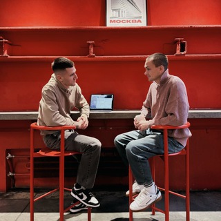 NK | Деньги на играх 🕹