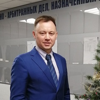 Никита Канапацкий, судебные записи