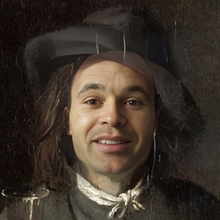 НеЛысыйИньеcта