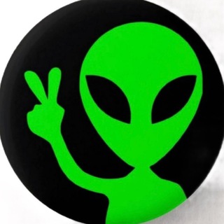 ЛФК «НЛО» Воронеж