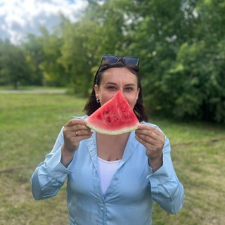 От работы к отдыху