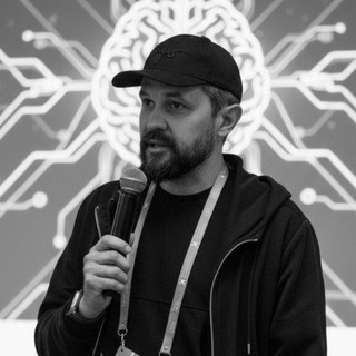 Не Психология