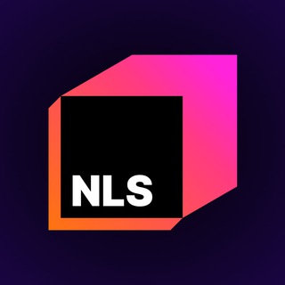 NLSmod - Mod from TikTok