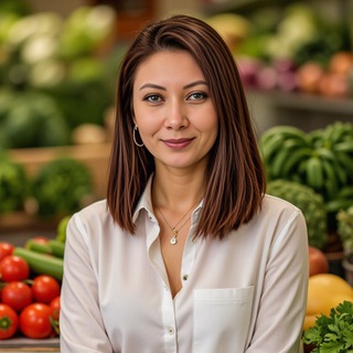 Уголок здоровья с NL