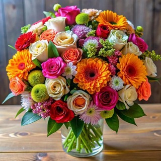 💐Поздравления 💐Открытки 💐