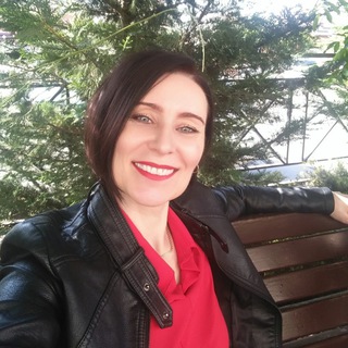 Проводник в мир NL