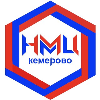 МБОУ ДПО "Научно-методический центр"