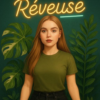 𝗡𝗠𝗣 | ℕ𝕖𝕖𝕕 𝕞𝕠𝕣𝕖 𝕡𝕝𝕒𝕟𝕥𝕤 |