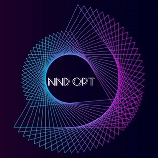 NND_OPT