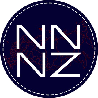 NNNZ | NАШЕ NЕБО | NАША ZЕМЛЯ