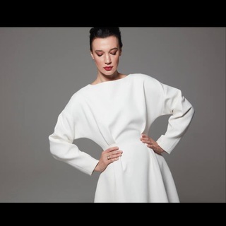 Без белья | Таболина Наталья