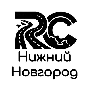 Нижний Новгород Road Com | МДПС и дорожные события