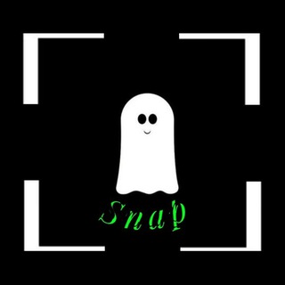 Snap (Новости Оперативно)