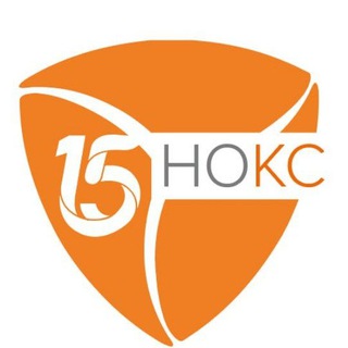 КОРПОРАТИВНЫЙ СЕКРЕТАРЬ