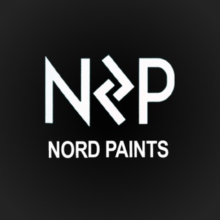 NORD PAINTS