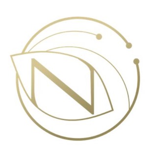 NORMI | АЙХЕРБ | ВИТАМИНЫ