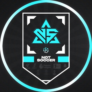NOTSoccer