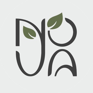 NOVA spa | Нова спа