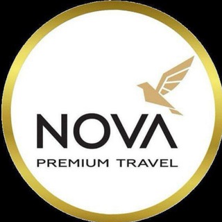 NOVA PREMIUM TRAVEL